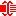 flavicon