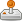 controller
