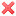 Hide Help Text