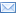 Email subscription for changes to CFAH2002A-NYG-JTV