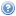 Show Help text