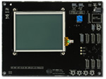 Development kits and accessories