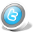 Follow Us on Twitter