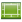 Grayscale / Monochrome Graphic Displays