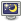 dark readable