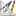 Dimension Drawings