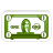 pricing