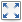 resolution