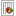 Table as csv