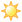 sunlight readable