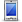 touchscreen