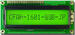 This product is discontinued and has been replaced by CFAH1601A-GGH-JT CFAH1601A-GGH-JP