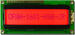 This product is discontinued and has been replaced by CFAH1601A-RGH-JT CFAH1601A-RGH-JP