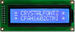 This product is discontinued and has been replaced by CFAH1602C-TMI-JT CFAH1602C-TMI-JP