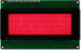This product has reached end of life. We do not offer any direct replacements for this item, however, we have many other 20x4 character displays that might suit your needs. CFAH2004A-RGH-JT