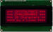 This product has reached end of life CFAH2004A-RMI-JT