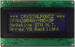 This product is discontinued and has been replaced by CFAH2004A-YMI-JT CFAH2004A-YMI-JP
