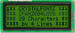 This product is discontinued and has been replaced by CFAH2004L-NYG-ET CFAH2004L-NYG-EP