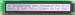 This product is discontinued and has been replaced by CFAH4002A-TFH-JT CFAH4002A-TFH-JP