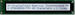 40x2 parallel character LCD,Dark characters on light gray background,Sunlight readable CFAH4002A-TFH-JT