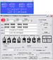 Allows you to change the boot screen, boot behavior and some other settings for CFA632 and CFA634 displays. 632/634 Boot Screen