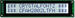 20 x 2 parallel character LCD,Dark characters on light gray background,Sunlight readable CFAH2002L-TFH-ET