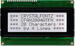 20 x 4 parallel character LCD,Dark characters on light gray background,Sunlight readable CFAH2004A-TFH-JT