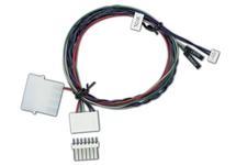 Serial ATX GPIO Cable WR-PWR-Y45