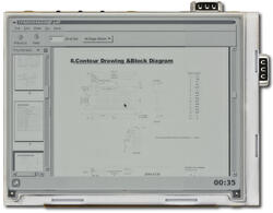 Sample Image - CFA-10032 On Board Sample Image - CFA-10032 On Board