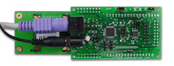 For reference, here is a back view of the EDP-1 / CFAP2002A-Y-ECS combination. For reference, here is a back view of the EDP-1 / CFAP2002A-Y-ECS combination.