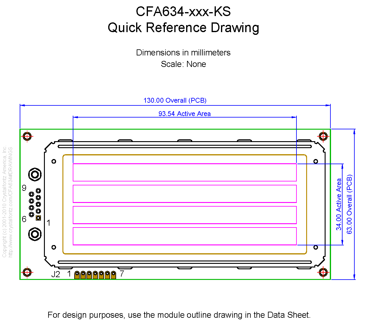 CFA634-xxx-KS_mech_mm.png