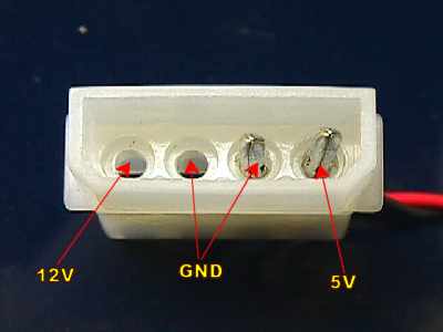 http://www.crystalfontz.com/software/crystalcontrol2/manual/images/hd-molex.jpg