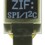 Code Questions: CFAL4864A-071BW
