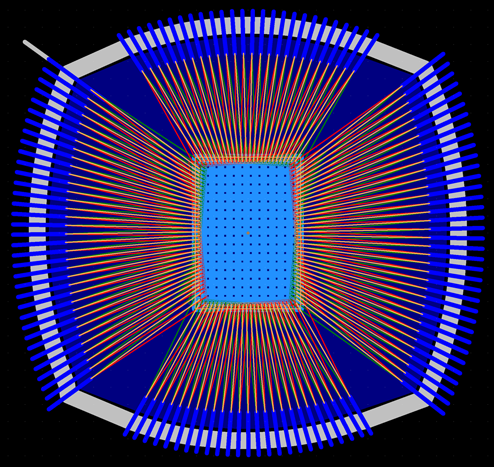 COB_CAD