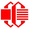 CrystalFontz America Logo