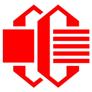 CrystalFontz America Logo
