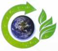Green Shipping - Box Recycle
