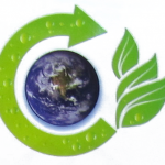 Green Shipping - Box Recycle