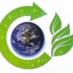 Green Shipping - Box Recycle