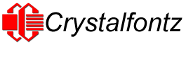 Crystalfontz.com