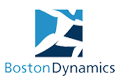 Boston Dynamics