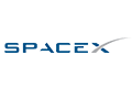 SpaceX