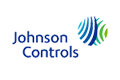 Johnson Controls