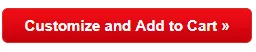 Press the Customize and Add to Cart button