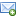 Email subscription for changes to CFAPN01855