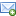 Email subscription for changes to CFAH1602M-TMI-ET