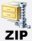 CFAH2004A_2D_CAD