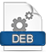 64-Bit Debian