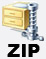 Redhat Linux 7.3/8/9 driver