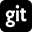 Demo Code Repository